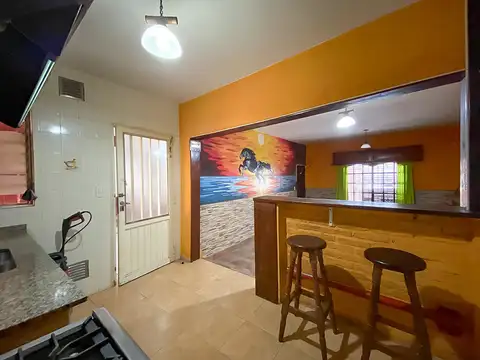 Casa en Venta al Sur