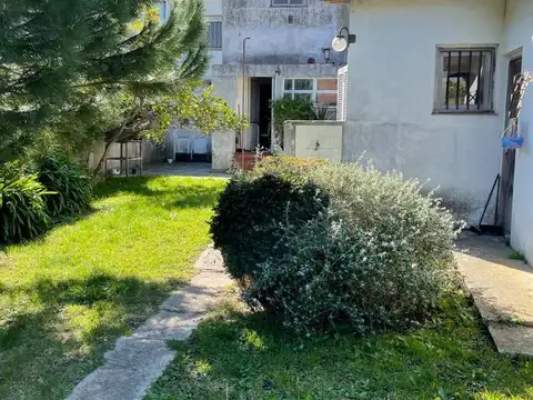 Casa en Venta en Chauvin, USD 180.000