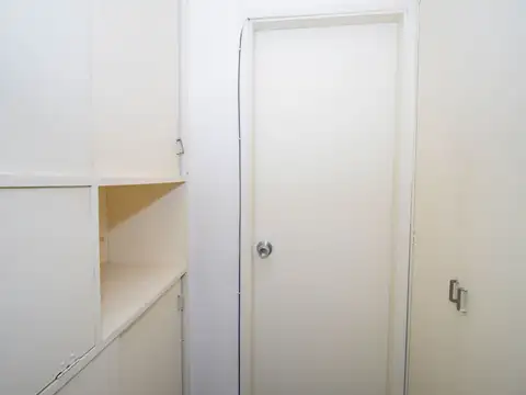 VENTA OFICINA EN CIUDAD VIEJA