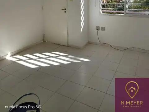 coronel charlone 1900