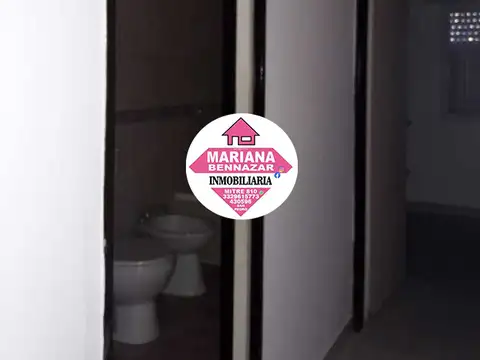 General Pueyrredón 600