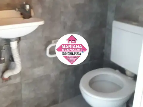 Casa en Venta en San Pedro, USD 0