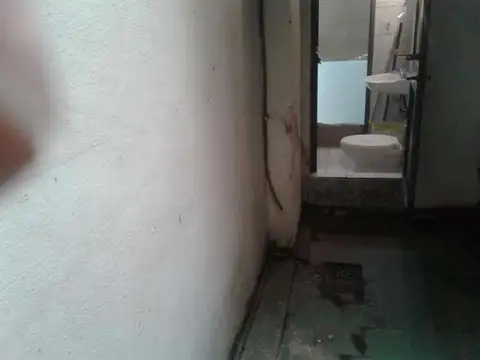 Local en Venta en Barrio Norte, USD 129.000