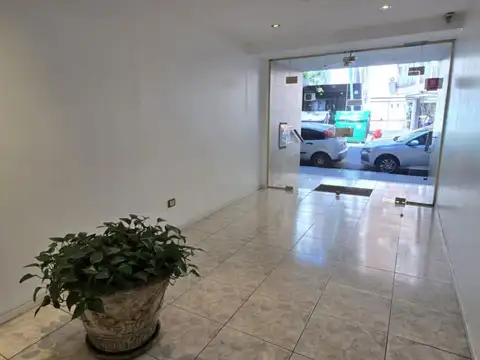 DEL PINO, VIRREY 2600, Piso 2