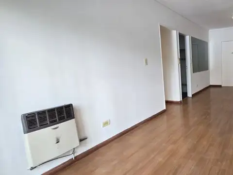 Departamento en Venta 45 años