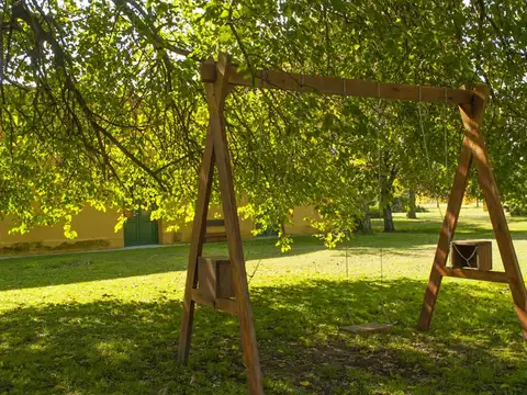 Terreno en Venta en Club de Campo Las Hojas, USD 39.150