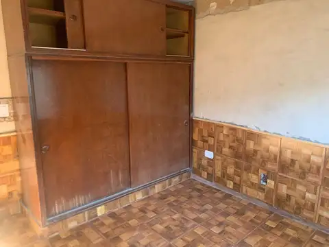 Depto Tipo Casa en Venta con 1 cocheras