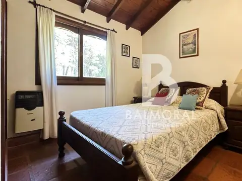 Fragata La Victoria 3800