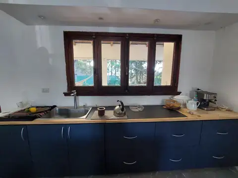 Casa en Venta al Sur