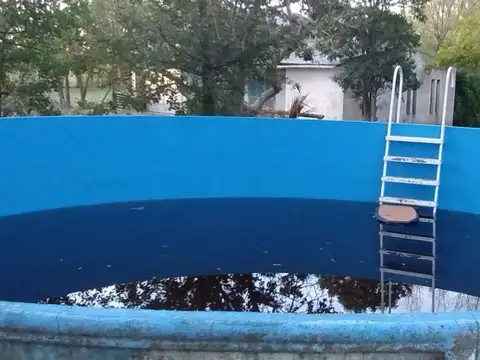 Casa en Venta en Domselaar, USD 120.000