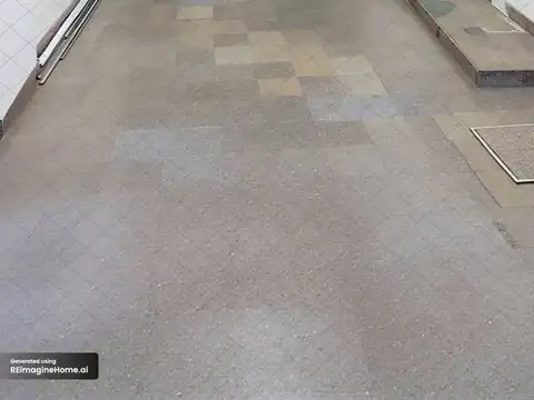 Local en Venta 20 años