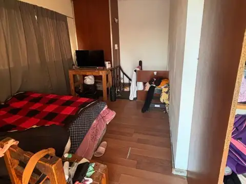 Departamento en Venta en Arroyo Seco, USD 54.000