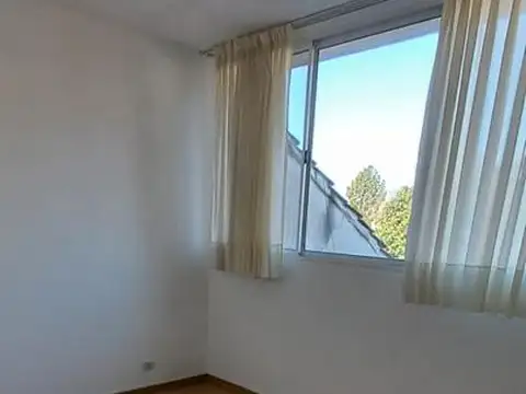 Departamento en Alquiler 40 años