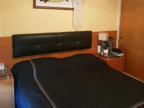 Departamento en Venta en Ramos Mejia Sur, USD 150.000