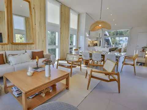 AV. Bustillo 5400, Piso 3