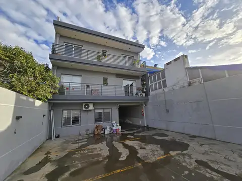 Departamento en Venta en San Antonio De Padua, USD 120.000