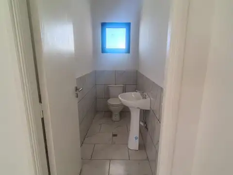 Casa en Venta en Cordoba, USD 118.000