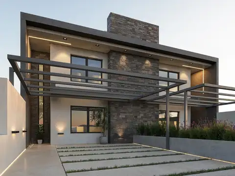 ¡Venta! Dúplex en Docta Avenida ¡Calidad Premium!