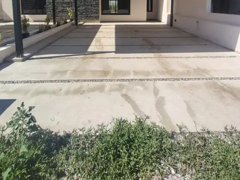 ¡Venta! Dúplex en Docta Avenida ¡Calidad Premium!