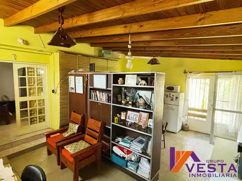 B° San Carlos-casa-en Venta-zona Sur 100