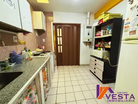 B° San Carlos-casa-en Venta-zona Sur