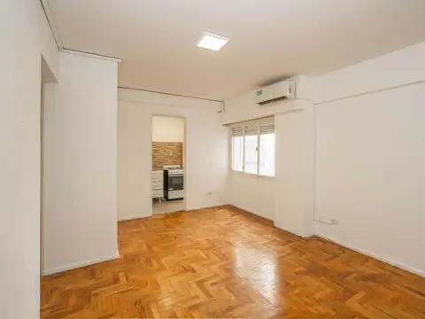 Jerónimo Salguero 1600