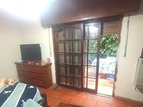Casa en Venta al Sudeste