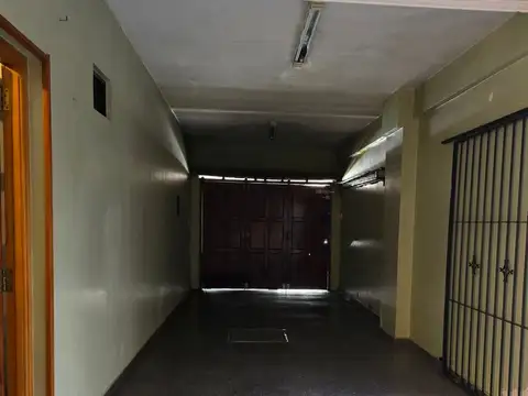 Casa en Venta 29 años