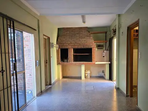 Casa en Venta al Noroeste