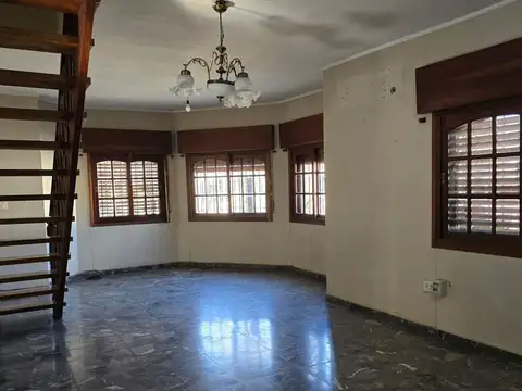Casa en Venta en Jose Clemente Paz, USD 149.900