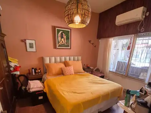 Casa en Venta en Jose Leon Suarez, USD 63.000