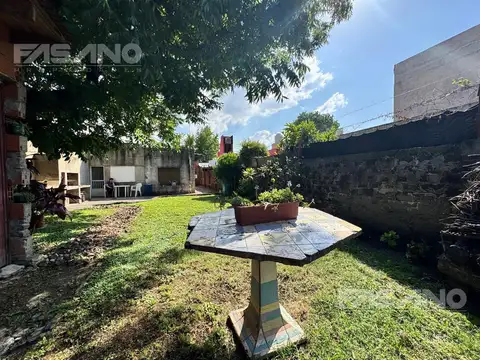 Aristóbulo del Valle 6300