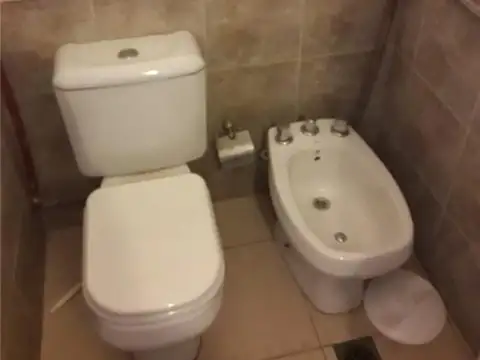 Local en Venta en Corrientes, USD 90.000