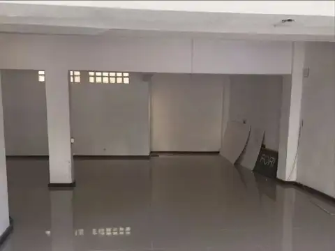 Local en Alquiler en Cordon , $ 48.000