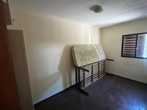 Casa en Venta 46 años