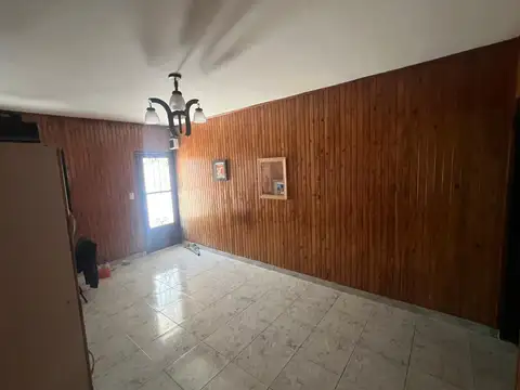 Casa en Venta en Empalme Graneros, USD 60.000