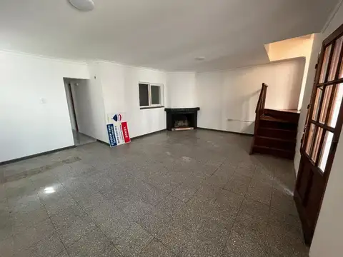 Casa en Venta 35 años