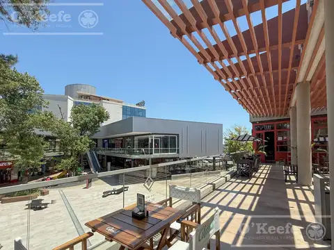 Local en Venta en Don Bosco, USD 145.000