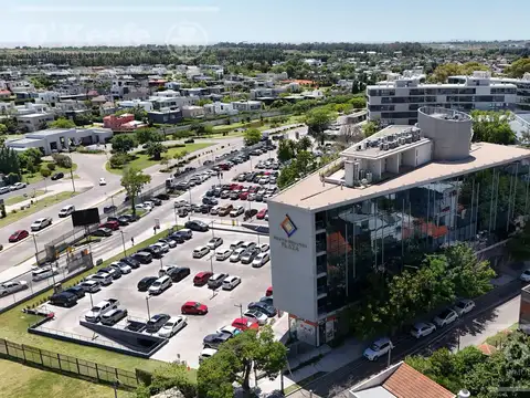 Local en Venta en Shopping Nuevo Quilmes Plaza