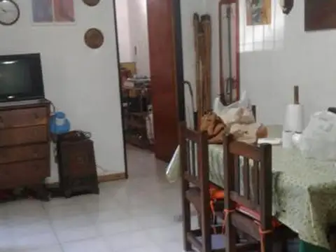 Quinta en Venta de 1 dormitorio