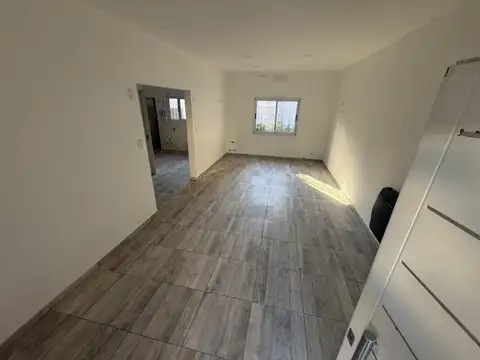 Ing. Ernesto C. Boatti 500 , Piso 0