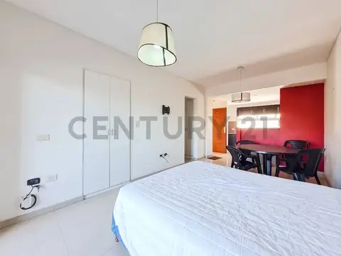 Departamento en Venta 10 años