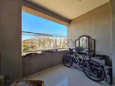 MONOAMBIENTE EN VENTA  EN LA PLATA