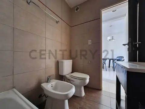 66 e/ 29 y 30 1700, Piso 0