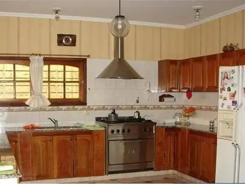 Urbano Gonzalez al 700