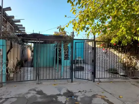 CASAS - CASA - ZONA ESTE, SAN JUAN