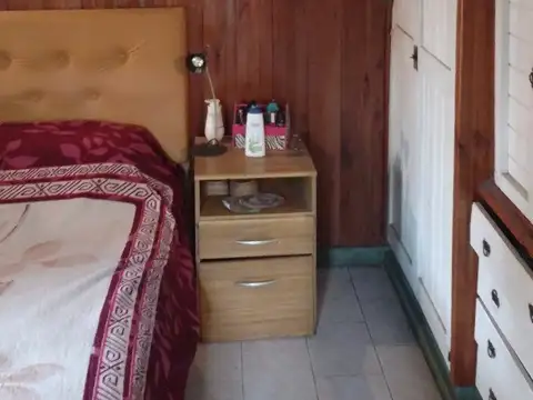 Casa en Venta en Monte Grande, USD 80.000