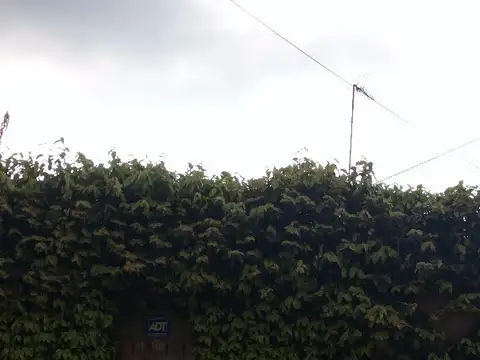 Casa en Venta en Monte Grande, USD 80.000