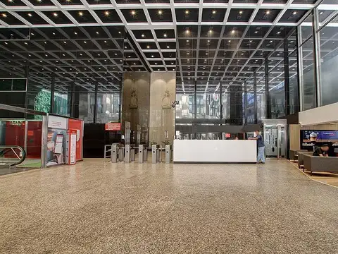 Mitre Bartolome al 400