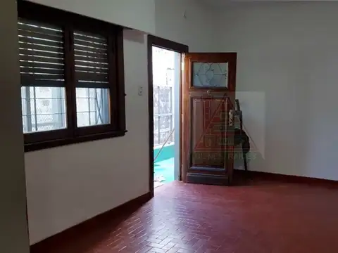 Velez Sarsfield 2900